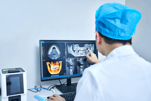 Best Emergency Tooth Extraction in Pilot Point, TX