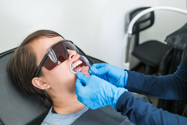 Best Emergency Tooth Extraction in Pilot Point, TX